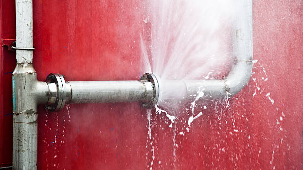 Best 24-hour water damage restoration  in Ackley, IA